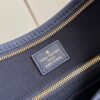 Louis Vuitton Carryall MM