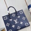 Louis Vuitton OnTheGo MM