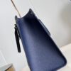 Louis Vuitton OnTheGo MM