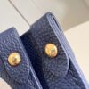 Louis Vuitton OnTheGo MM