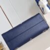 Louis Vuitton OnTheGo MM
