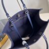 Louis Vuitton OnTheGo MM