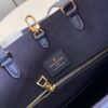 Louis Vuitton OnTheGo MM