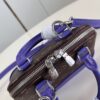 Louis Vuitton Nano Alma