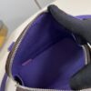 Louis Vuitton Nano Alma