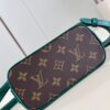 Louis Vuitton Nano Alma