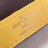 Louis Vuitton Nano Alma
