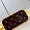 Louis Vuitton Nano Alma