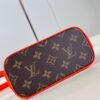 Louis Vuitton Nano Alma