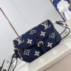 Louis Vuitton Diane