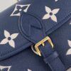 Louis Vuitton Diane
