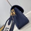 Louis Vuitton Diane
