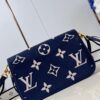 Louis Vuitton Diane