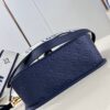 Louis Vuitton Diane