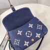 Louis Vuitton Diane