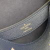 Louis Vuitton Diane