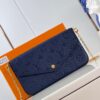 Louis Vuitton Pochette Félicie
