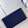 Louis Vuitton Pochette Félicie