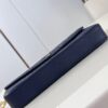 Louis Vuitton Pochette Félicie