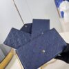 Louis Vuitton Pochette Félicie