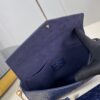 Louis Vuitton Pochette Félicie