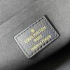 Louis Vuitton Pochette Félicie