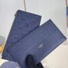 Louis Vuitton Pochette Félicie