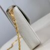 Louis Vuitton Pochette Félicie