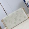 Louis Vuitton Pochette Félicie