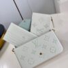 Louis Vuitton Pochette Félicie