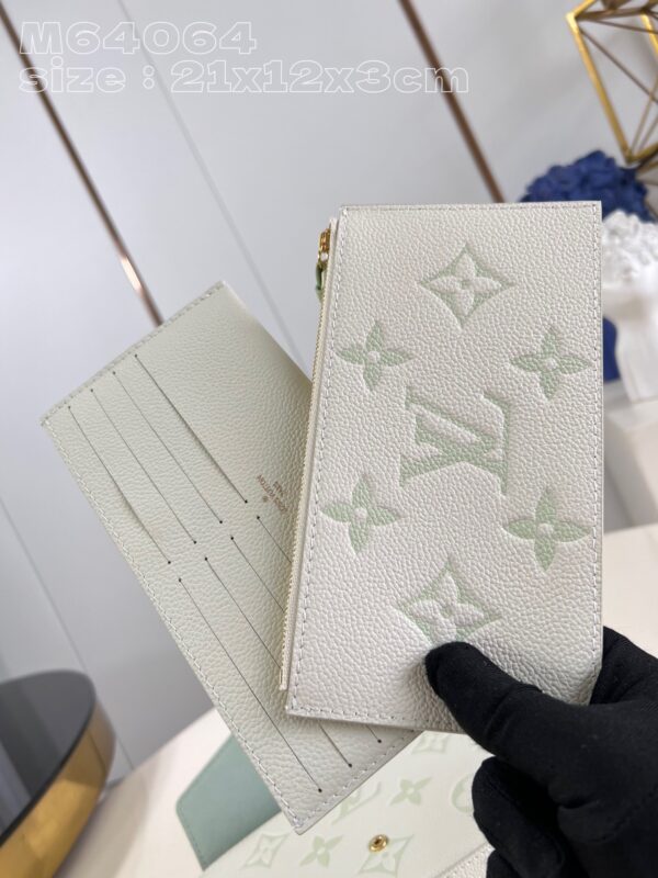 Louis Vuitton Pochette Félicie