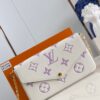 Louis Vuitton Pochette Félicie