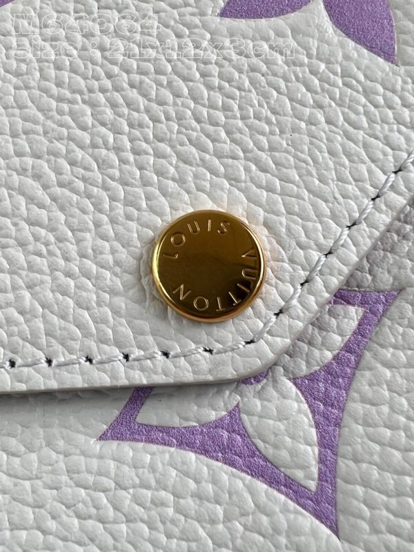 Louis Vuitton Pochette Félicie