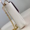 Louis Vuitton Pochette Félicie