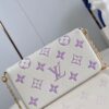 Louis Vuitton Pochette Félicie