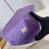 Louis Vuitton Pochette Félicie