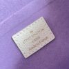 Louis Vuitton Pochette Félicie
