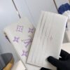 Louis Vuitton Pochette Félicie