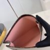 Louis Vuitton Trio Toilet Pouch
