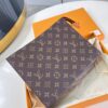 Louis Vuitton Poche Toilette