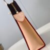 Louis Vuitton Poche Toilette
