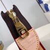 Louis Vuitton Poche Toilette