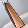 Louis Vuitton Poche Toilette