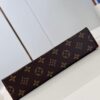 Louis Vuitton Poche Toilette