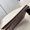 Louis Vuitton Poche Toilette