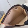 Louis Vuitton Poche Toilette