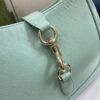 GUCCI JACKIE SMALL SHOULDER BAG