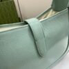 GUCCI JACKIE SMALL SHOULDER BAG