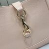 GUCCI JACKIE SMALL SHOULDER BAG