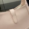 GUCCI JACKIE SMALL SHOULDER BAG